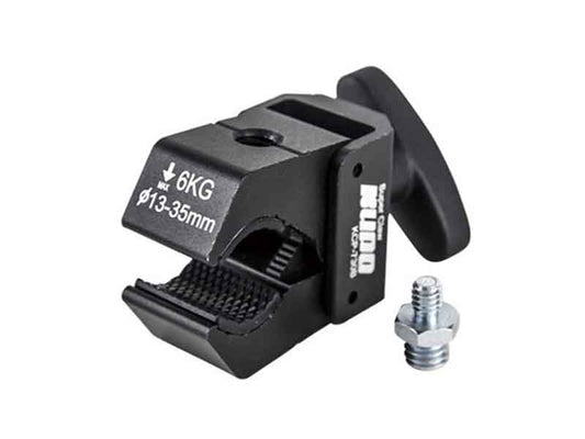Kupo KCP-730B Pincer Clamp