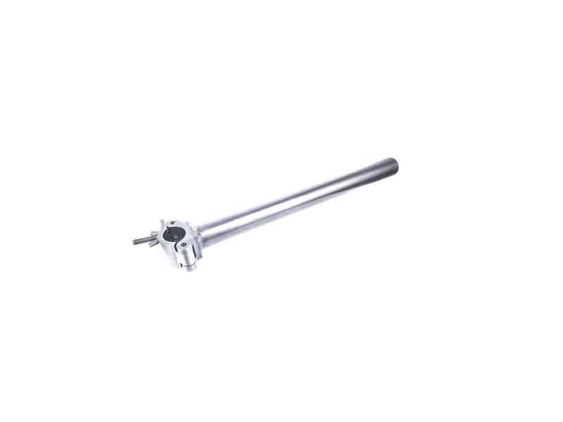 Kupo 500mm Arm coupler
