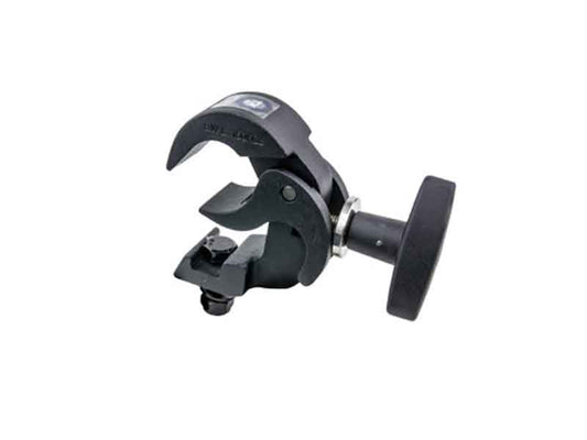 Kupo Arch Coupler (Black)