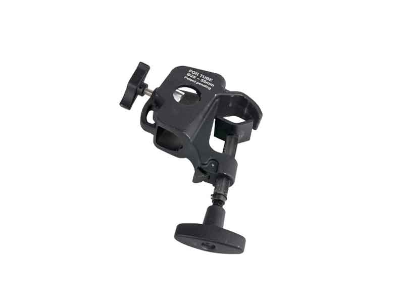 Kupo Quick Action Pipe Clamp