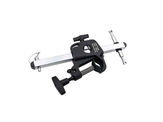 Kupo Adjustable Baby Side Clamp