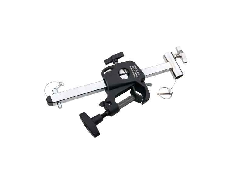 Kupo Adjustable Junior Side Arm
