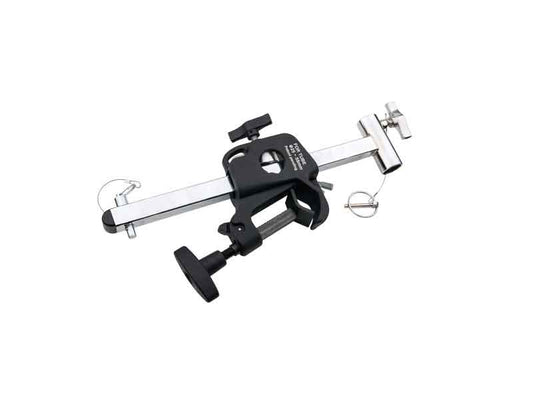 Kupo Adjustable Junior Side Arm