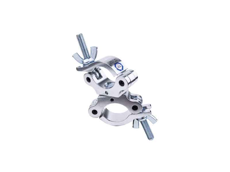 Kupo Slim Type Swivel Coupler