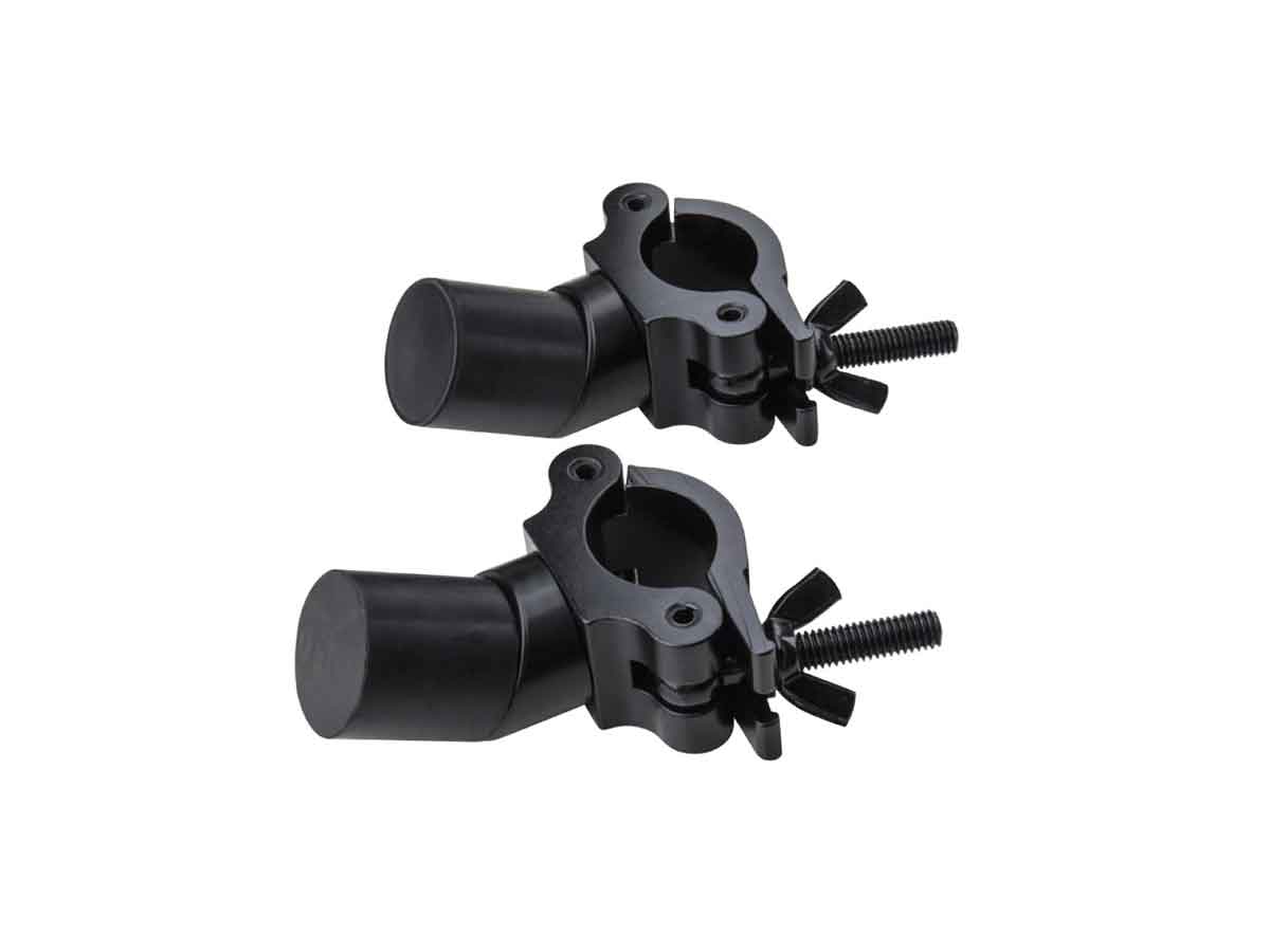 Kupo Rubber Stopper Coupler