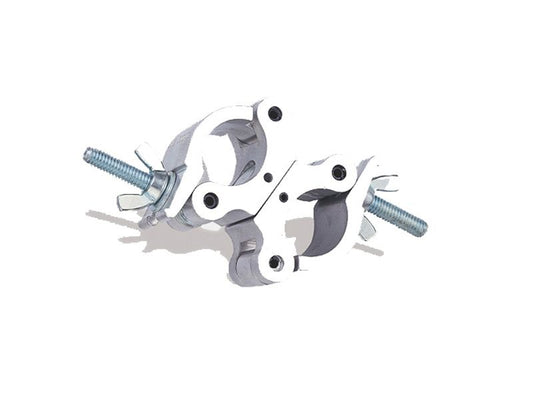 Kupo Swivel Coupler