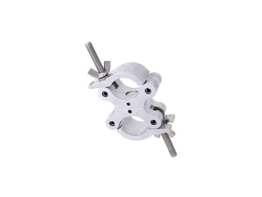 Kupo KCP-832ST Stainless Steel Swivel Coupler