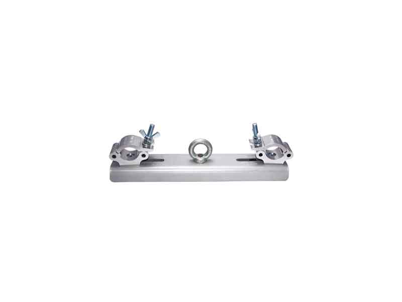 Kupo Lifting Truss Coupler