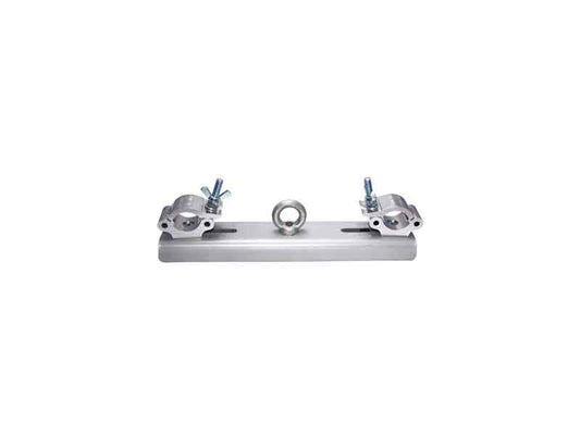 Kupo Lifting Truss Coupler