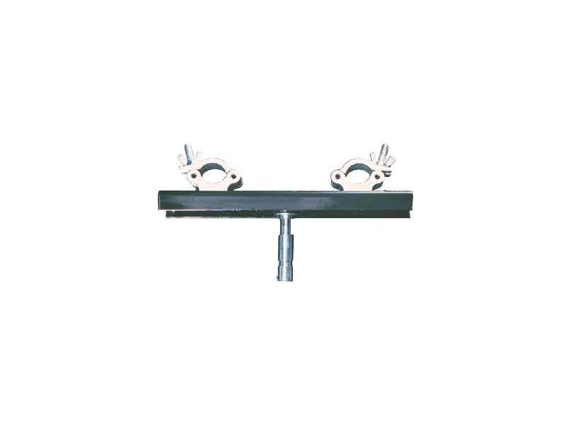 Kupo Truss Adapter