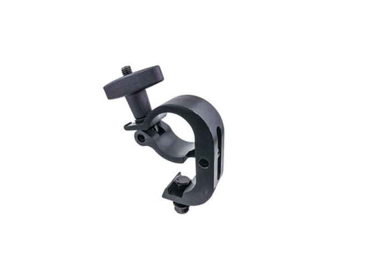 Kupo Handcuff Clamp with T Handle (Black)