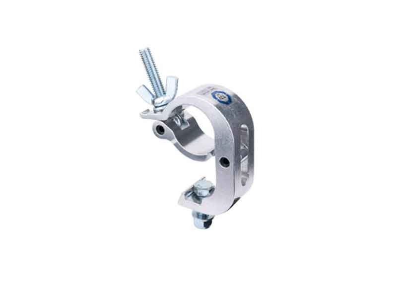 Kupo Handcuff Clamp
