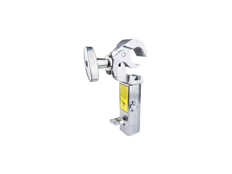 Kupo Arch Coupler W/28mm Socket