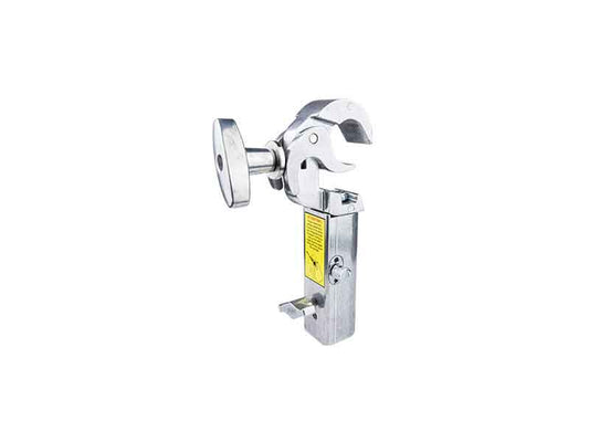 Kupo Arch Coupler W/28mm Socket