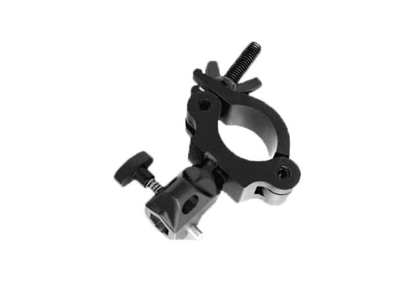Kupo Slim Type Half Coupler W/ 16mm Socket