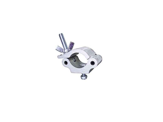 Kupo Mighty Coupler for 2.5" Tube