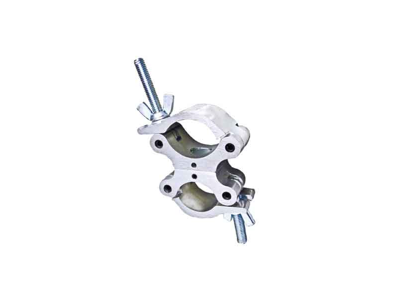 Kupo Mighty / Half Swivel Coupler