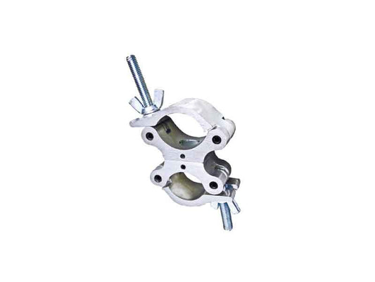 Kupo Mighty / Half Swivel Coupler