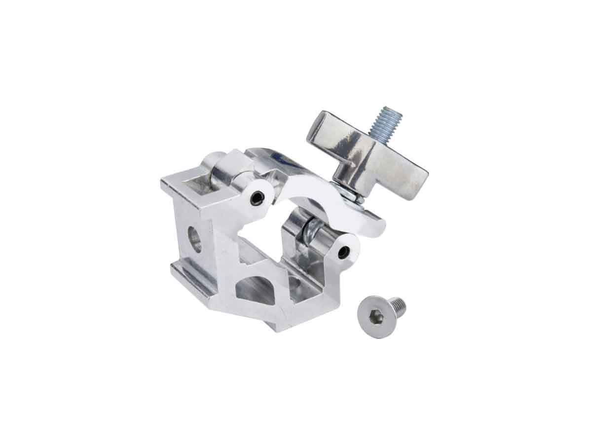 Kupo Nugget Coupler for Cheese Plate