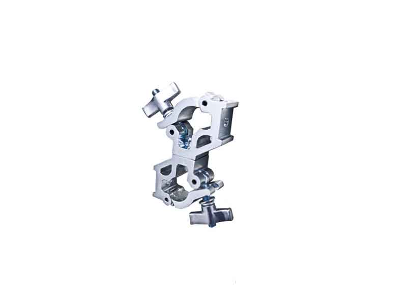 Kupo Swivel Type Nugget Coupler