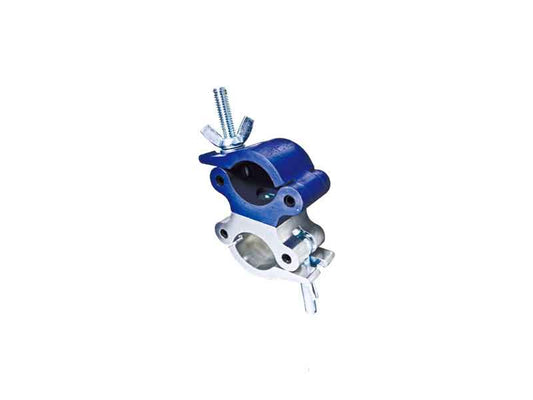 Kupo 45 Degree Coupler