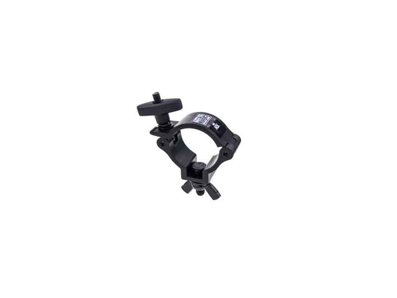 Kupo Burger Coupler (Black)