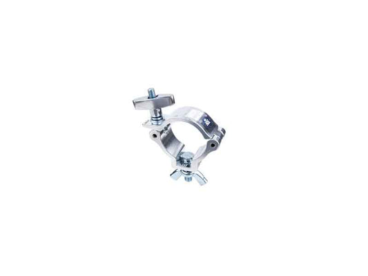 Kupo Burger Coupler (Silver)