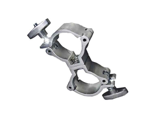 Kupo Swivel Type Burger Coupler