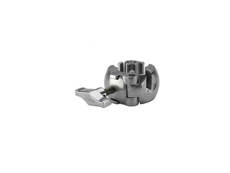 Kupo KCP-930P 3 Way Clamp