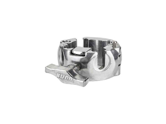 Kupo 4 Ways Clamp For 35mm to 50mm Tube