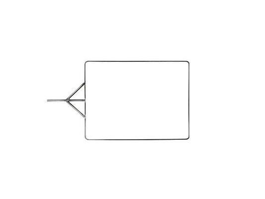 Kupo Flag Frame 18" x 24"