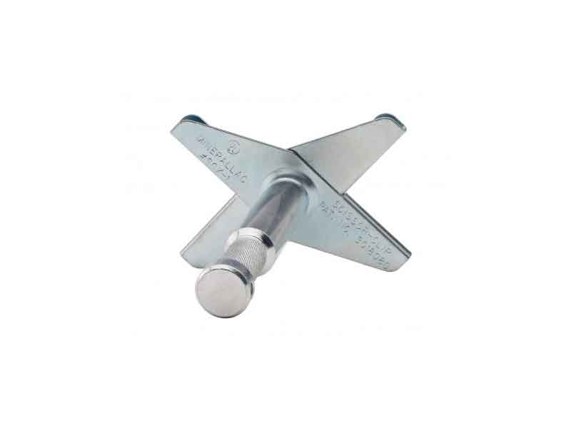 Kupo KD-CM16P Ceiling Clip