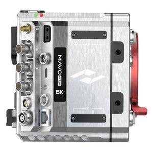 Kinefinity MAVO Edge 6K Digital Cinema Camera (Cyber Edition)