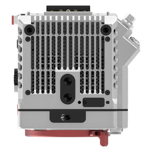 Kinefinity MAVO Edge 6K Digital Cinema Camera (Cyber Edition)