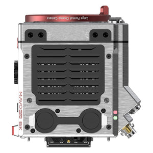 Kinefinity MAVO Edge 6K Digital Cinema Camera (Cyber Edition)