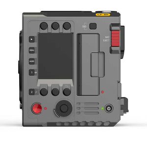 Kinefinity MAVO LF Mark 2 - No Mount