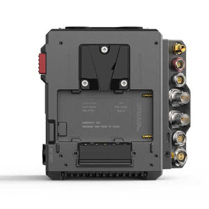 Kinefinity MAVO LF Mark 2 Agile Pack Bundle - No Mount