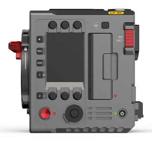 Kinefinity MAVO LF Mark 2 Pro Pack Bundle - E Mount