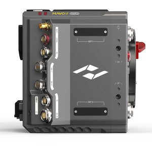 Kinefinity MAVO LF Mark 2 Agile Pack Bundle - E Mount