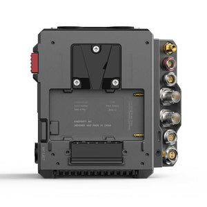 Kinefinity MAVO LF Mark 2 Agile Pack Bundle - E Mount
