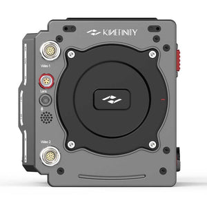 Kinefinity MAVO LF Mark 2 - No Mount