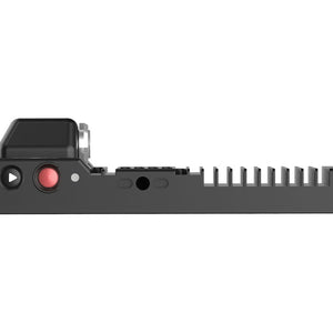 Kinefinity KineMON-5U2 Ultra-Bright Monitor