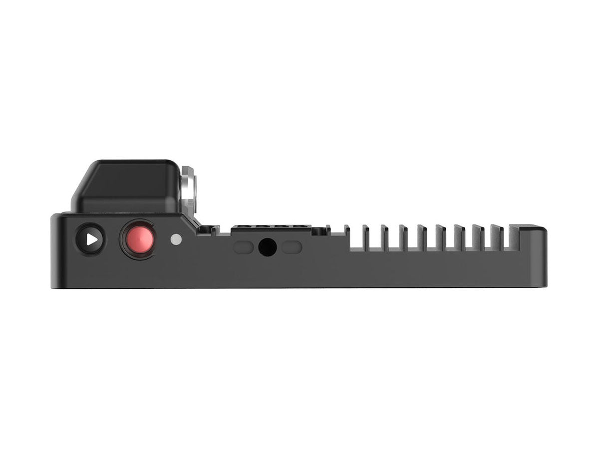 Kinefinity KineMON-5U2 Ultra-Bright Monitor