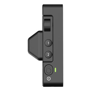 Kinefinity KineMON-5U2 Ultra-Bright Monitor