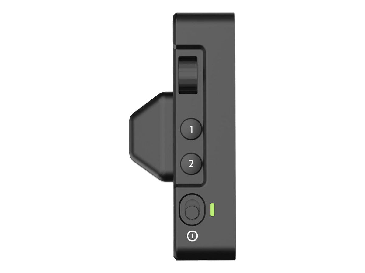 Kinefinity KineMON-5U2 Ultra-Bright Monitor