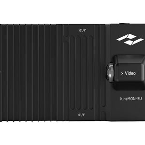 Kinefinity KineMON-5U2 Ultra-Bright Monitor