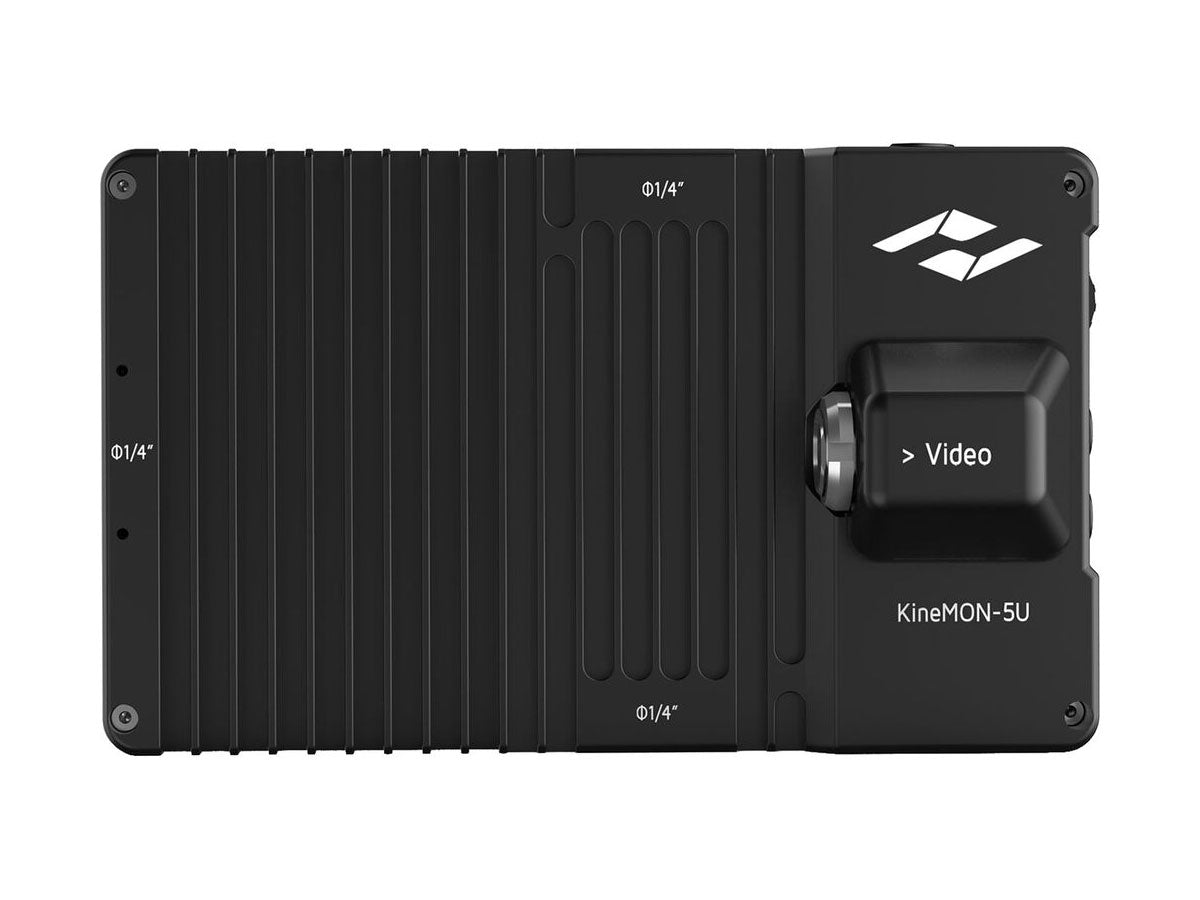 Kinefinity KineMON-5U2 Ultra-Bright Monitor