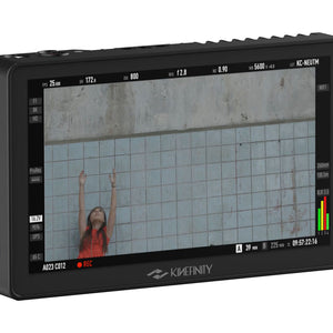 Kinefinity KineMON-5U2 Ultra-Bright Monitor