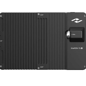 Kinefinity KineMON-7U2 Ultra-Bright Monitor