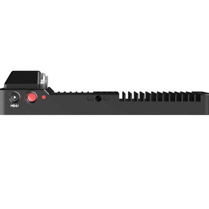Kinefinity KineMON-7U2 Ultra-Bright Monitor